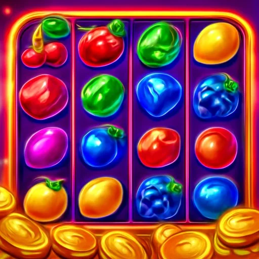 sona101 APK ইনস্টল স্ক্রিন