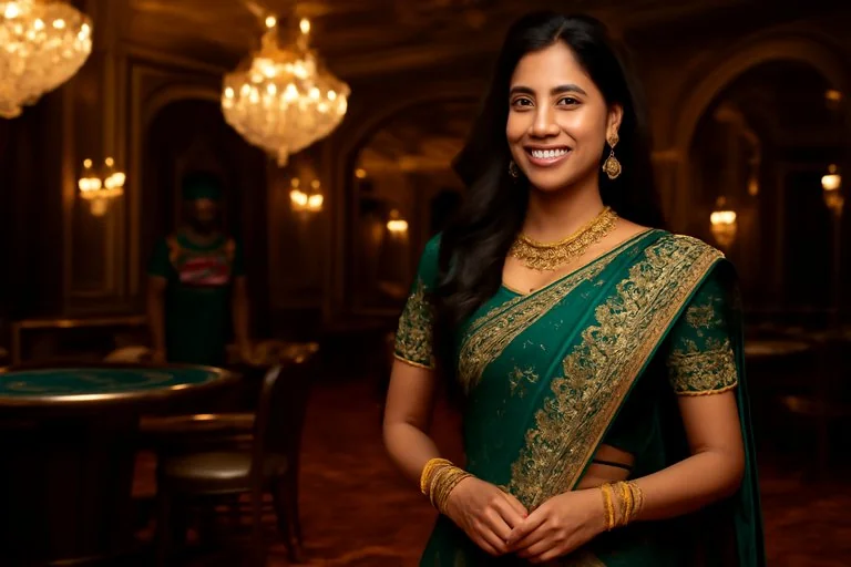 sona101 স্লটস ক্যাটালগে নতুন আপডেট ব্যাজ