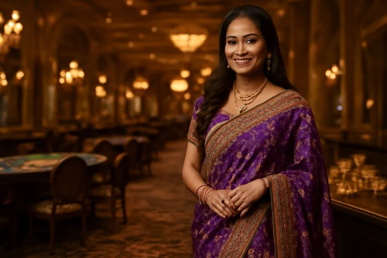 sona101 কুকি পছন্দ প্যানেল
