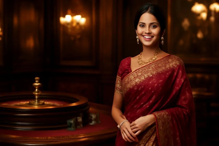 sona101 ডেটা সংরক্ষণ সময়রেখা