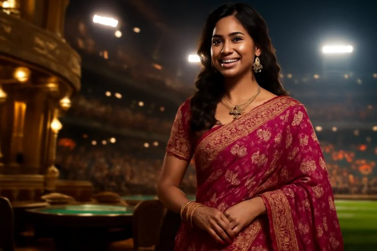 sona101 বুক অফ ডেড স্লটস