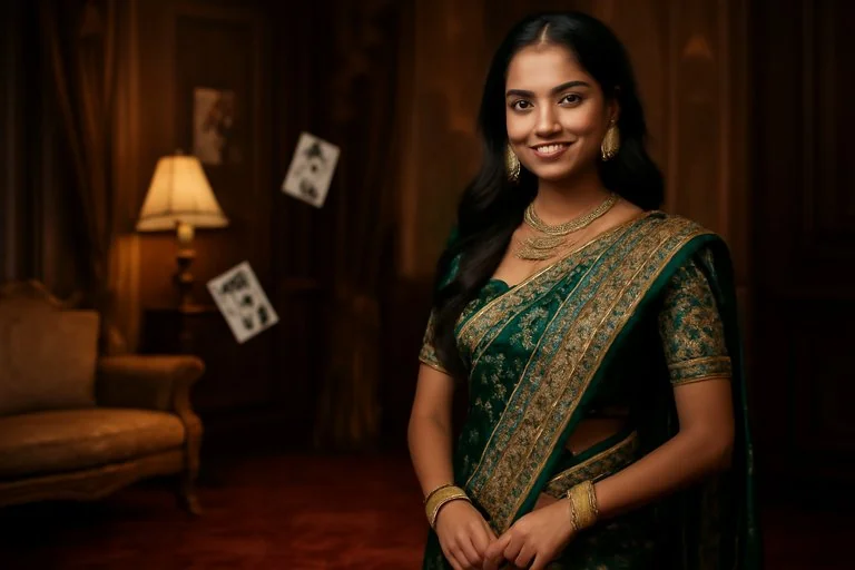 sona101 বুক অফ ডেড টুর্নামেন্ট কার্ড