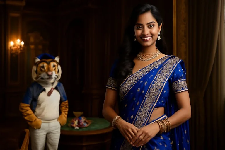 sona101 সুইট বনাঞ্জা প্রতিযোগিতা বোর্ড