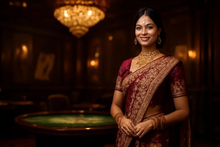 sona101 ওল্ডার্ফ গোল্ড টুর্নামেন্ট তালিকা