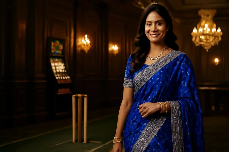 sona101 স্লটস লিডারবোর্ড