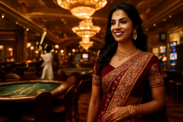 sona101 গেটস অব অলিম্পাস রিল ভিউ