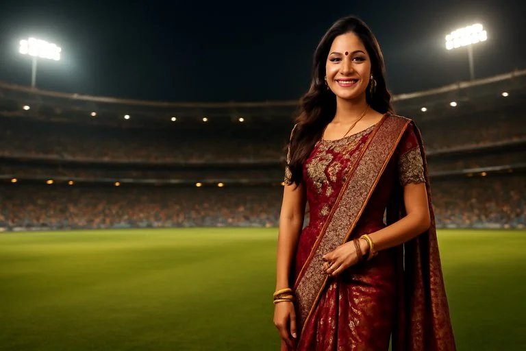 sona101 গেটস অফ অলিম্পাস স্লটস