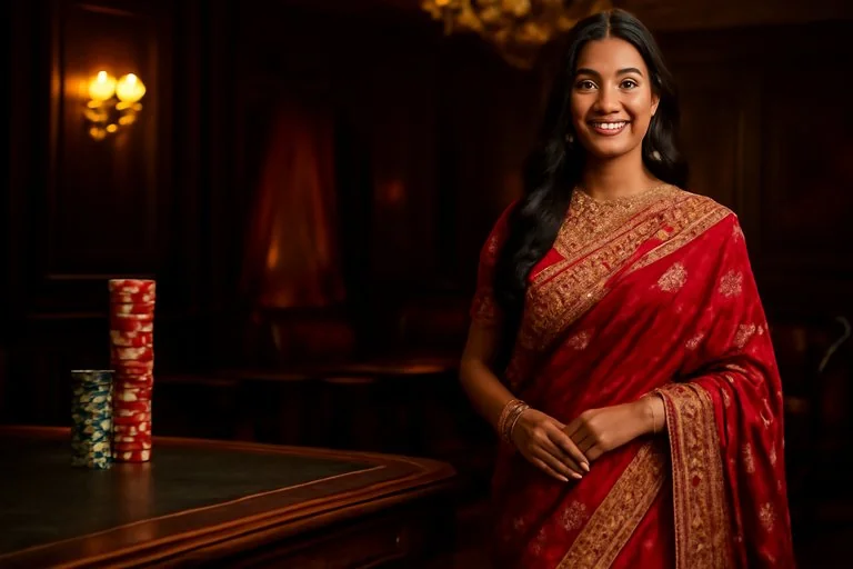 sona101 গনজোস কুয়েস্ট পাহাড়ি থিম কার্ড