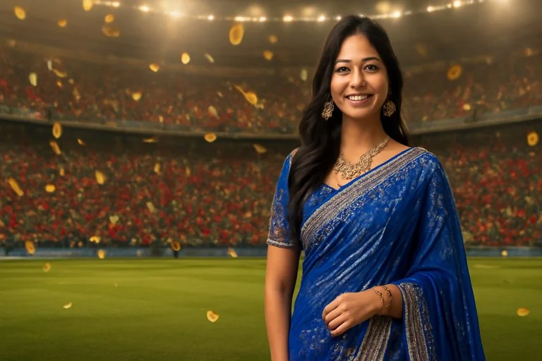sona101 রিয়্যাকটুনজ স্লটস