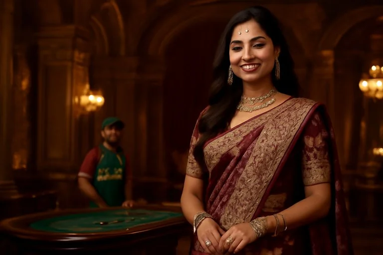 sona101 সুইট বনানজা স্লটস