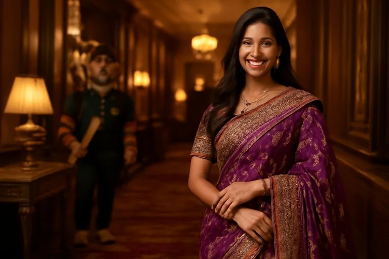 sona101 ওয়ান্টেড অর আ ওয়াইল্ড স্লটস