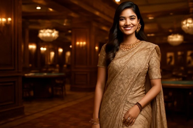 sona101 2. লগইন ধাপ পরিষ্কার