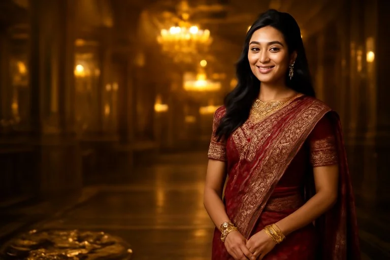 sona101 4. ফিচার দ্রুত খুলে যায়