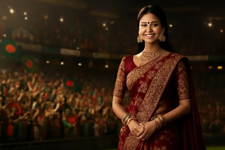 sona101 5. আপডেটের ঝামেলা কম