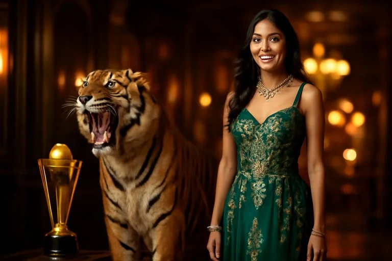sona101 6. ব্রাউজারের ওপর নির্ভরতা কম