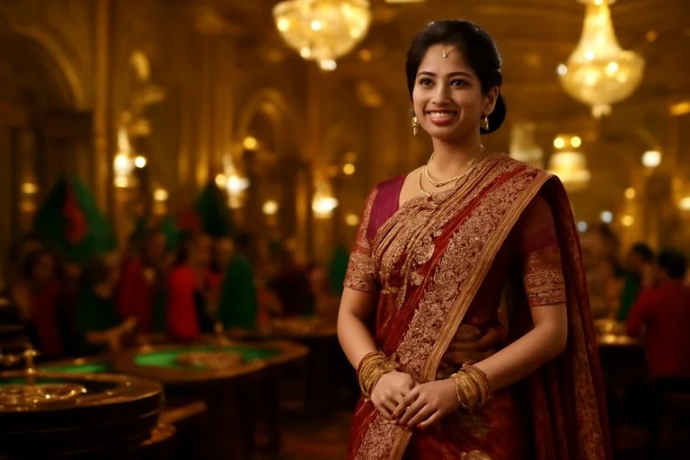 sona101 7. লো-স্টোরেজ ফোনেও চলে