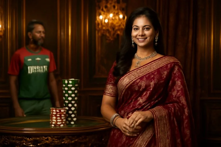 sona101 9. অ্যাপ ফিচার একসাথে