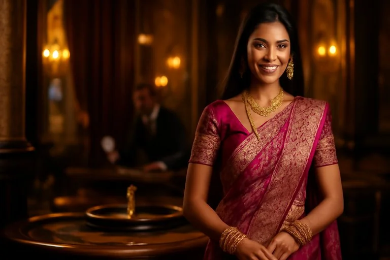 sona101 আজকের ফিচার্ড রিপোর্টে দেখা গেল, বেশিরভাগ পাঠক আগে অ্যাপের খ