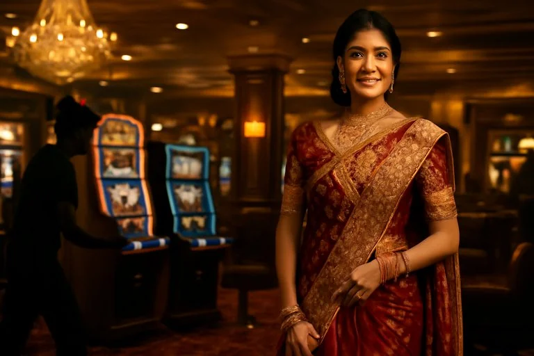 sona101 ছোট ধাপের লগইন